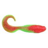 Gulp! Saltwater Swimming Mullet 4" 10pk