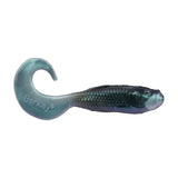 Gulp! Saltwater Swimming Mullet 4" 10pk