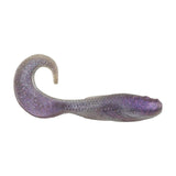 Gulp! Saltwater Swimming Mullet 4" 10pk
