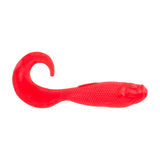 Gulp! Saltwater Swimming Mullet 4" 10pk
