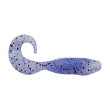 Gulp! Saltwater Swimming Mullet 4" 10pk