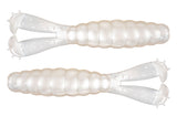 Z-Man Billy Goat 4.25" Pack of 3