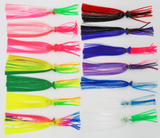 BWC Gaffer Candy 1/2oz Witch Over Squid