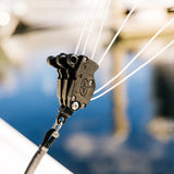 Gemlux Triple Gemlox Heavy Duty Custom Rope