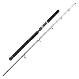 Jigging World Ghost Hunter Popping Rods