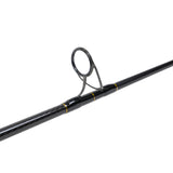 Jigging World Ghost Hunter Popping Rods