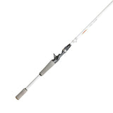 Duckett Ghost II Casting Rod