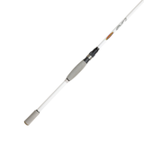 Duckett Ghost II Spinning Rod