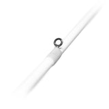 Duckett Ghost II Casting Rod