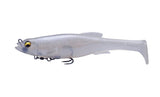 Megabass Magdraft 6" Swimbait