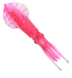 Fathom Vivid Squid 9"