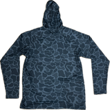 Oceans East Carter L/S