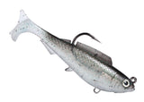 Z-Man Hercules Swimbait 4"