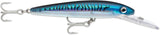 Rapala Husky Magnum Series 25, 6 1/4" 2 3/8oz