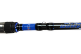 Dobyns Maverick Series Crankbait Rod