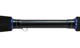 Dobyns Maverick Series Spinning Rod