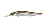 Megabass Vision Oneten+1