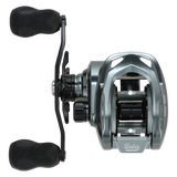 Bates Hundo 50 Reel