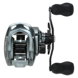 Bates Hundo 50 Reel