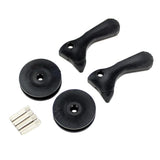 Hal-Lock Repair Kit