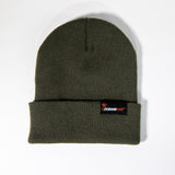 Timber & Tines R18 Knit Beanie