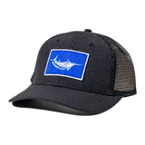Oceans East Release Hat