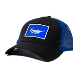Oceans East Release Hat