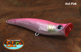 Small Lure Company Mikros-Pop 170
