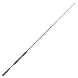 Jigging World Hybrid Nano Carbon Casting Rods