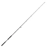 Jigging World Hybrid Nano Carbon Spinning Rods