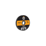 Cortland IGFA Leader Material Clear