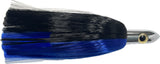 Iland Lures The Ilander 8.25" 2.5oz