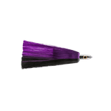 Iland Lures The Ilander 8.25" 2.5oz