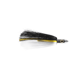 Iland Lures The Ilander 8.25" 2.5oz