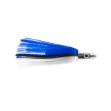 Iland Lures The Ilander 8.25" 2.5oz
