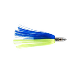 Iland Lures The Ilander 8.25" 2.5oz