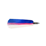Iland Lures The Ilander 8.25" 2.5oz