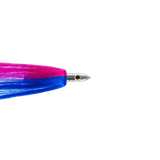 Iland Lures The Ilander 8.25" 2.5oz