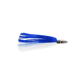 Iland Lures The Ilander 8.25" 2.5oz