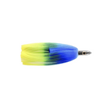 Iland Lures The Ilander 8.25" 2.5oz