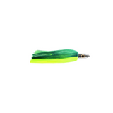 Iland Lures The Ilander 8.25" 2.5oz
