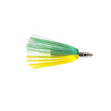 Iland Lures The Ilander 8.25" 2.5oz