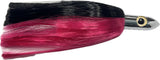 Iland Lures The Ilander 8.25" 2.5oz