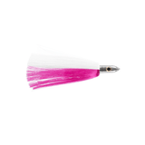 Iland Lures The Ilander 8.25" 2.5oz