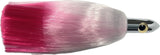 Iland Lures The Ilander 8.25" 2.5oz