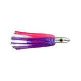 Iland Lures The Ilander 8.25" 2.5oz