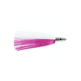 Iland Lures The Ilander 8.25" 2.5oz