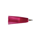 Iland Lures The Ilander 8.25" 2.5oz