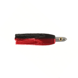 Iland Lures The Ilander 8.25" 2.5oz