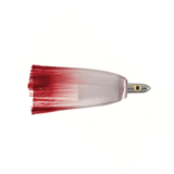 Iland Lures The Ilander 8.25" 2.5oz